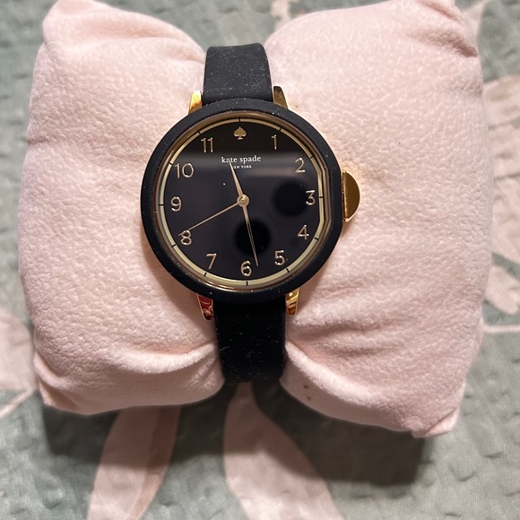 Kate Spade watch New in Box main image 6